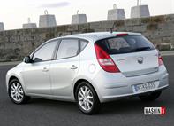 هیوندای-I30-2010-2012